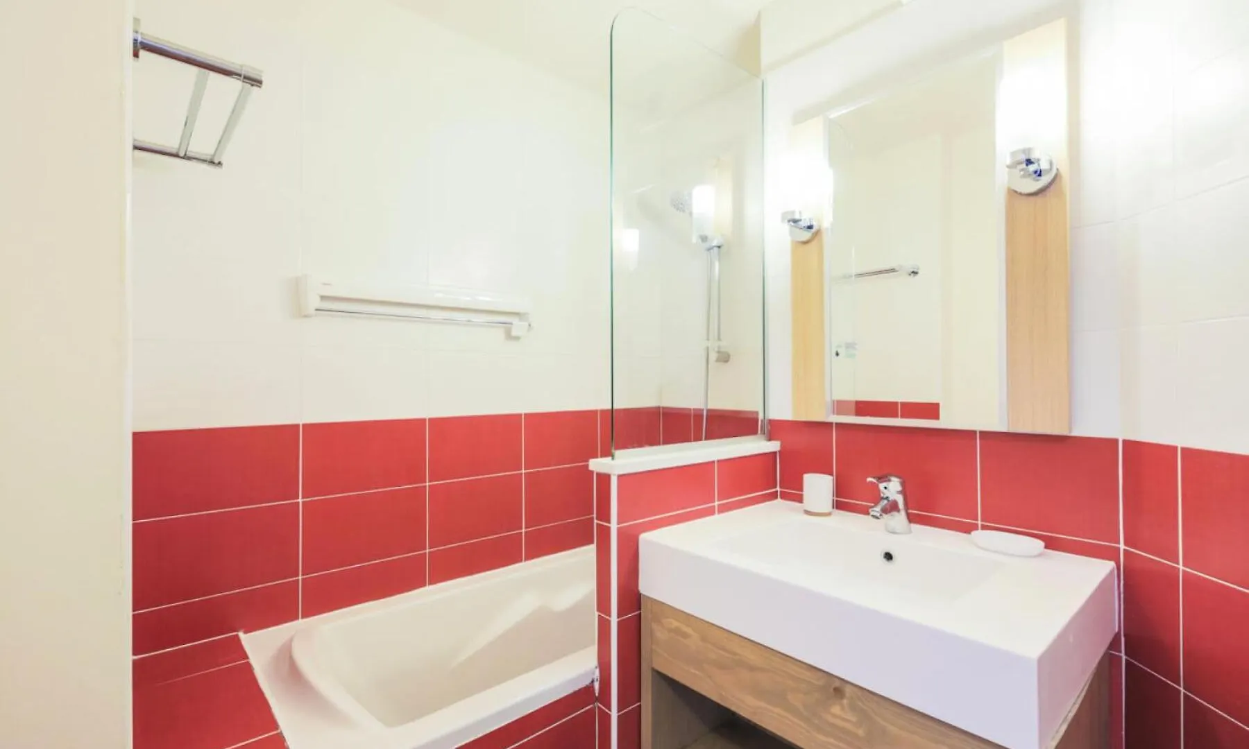 Residence Les Gemeaux - Maeva Home - Appartement 2 Pieces 6 Personnes Selection Mae-3250 La Plagne-Tarentaise Francja